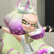 Pearlieπ
