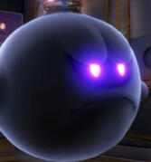 King Boo