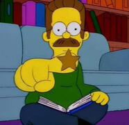 Flanders