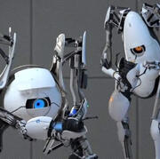 Atlas and P-body