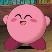 Kirby